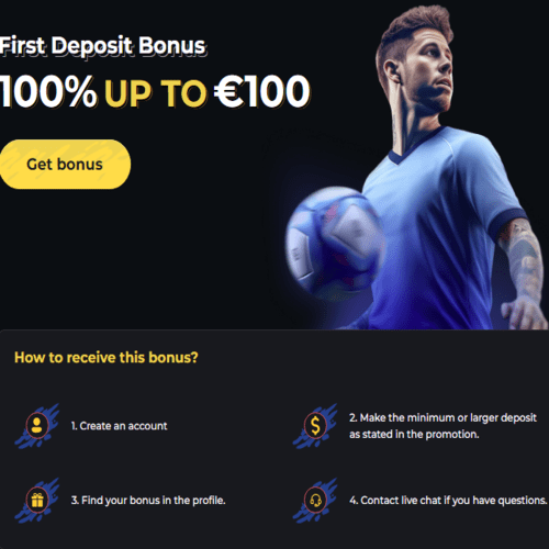 Boomerang Casino Review 2025: Betting And Gambling