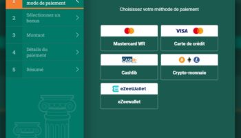 lucky 7 online casino