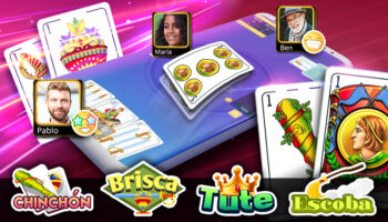 casino Slottica códigos de bono