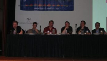 online casino empire