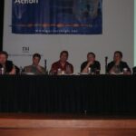 4 kings online casino