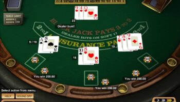 no deposit bonus royal ace casino