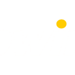 Bwin Login e Registrazione: Reimpostazione Della Password | 2025