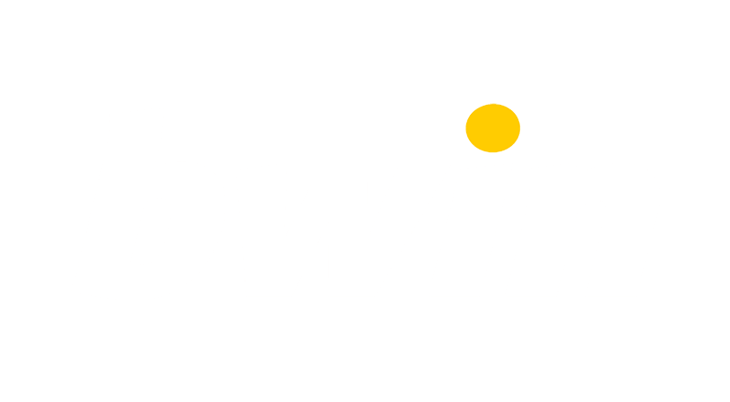Bwin Login e Registrazione: Reimpostazione Della Password | 2025