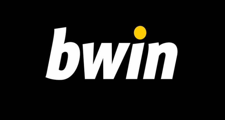Bwin login guide ⇒ Bwin registration process ⇒ Create account