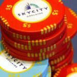 50 free spins chinese dragon on registration no deposit