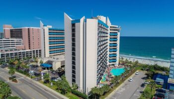 fbs no deposit bonus 50$