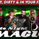 7 reels casino no deposit bonus