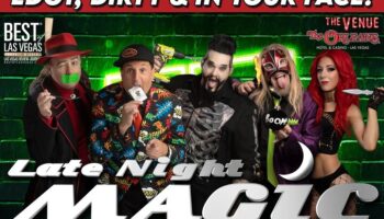 no deposit bonus casino brango