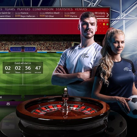 Online casino ingen depositum bonusser