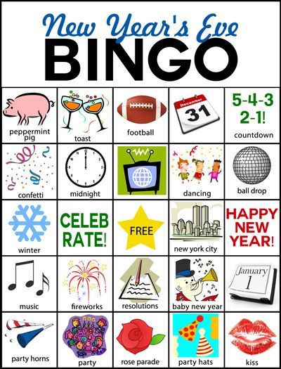 Casino dead or alive 2