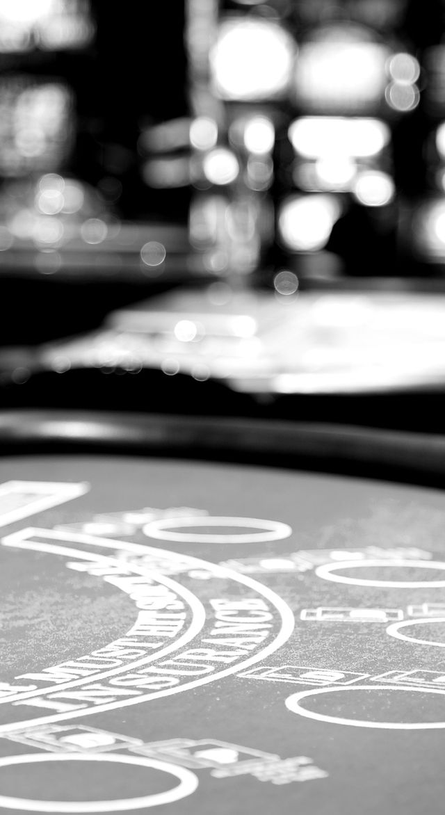 online casino for us players