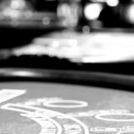 lucky 88 slot free spins