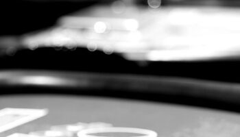 lucky 88 slot free spins