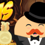 online casinos mit hoher gewinnchance