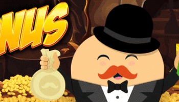 online casinos mit hoher gewinnchance