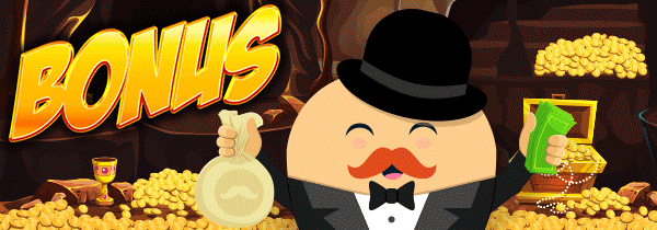 slot machine online ultra hot