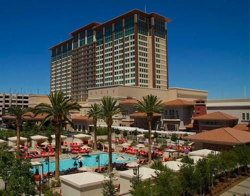 Tequila Fiesta video slot