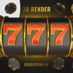 zodiac casino games online