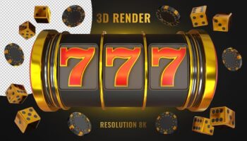 zodiac casino games online