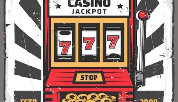 online casino easy verification