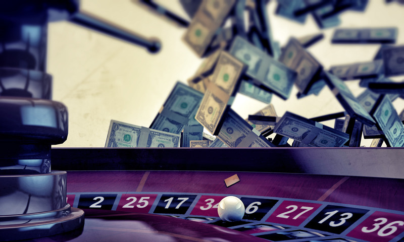 galacticons online slot