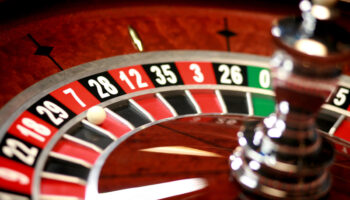 pompeii pokie machine