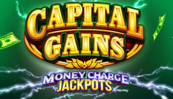 online casino games egt