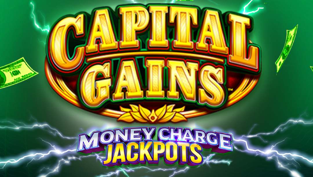 online casino games egt