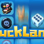 $20 free no deposit casinos 2024