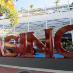 marina casino online 888