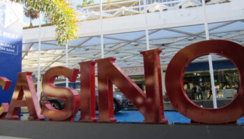 bonus codes for no deposit online casino