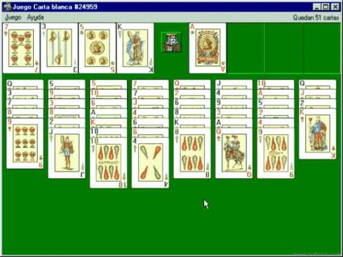 echa un vistazo al hipervínculo