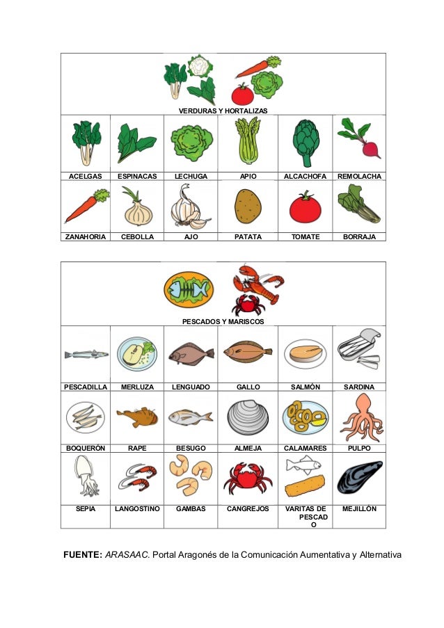 rock climber Ranura sin bonificación de depósito