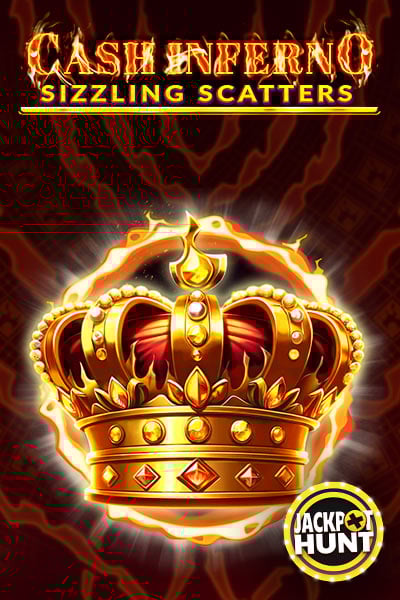 Spiele bei Casinoly Casino