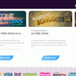 mermaids gold slot machine