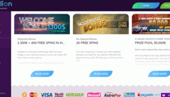 mermaids gold slot machine