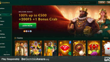 mrslotty slot games for ipad