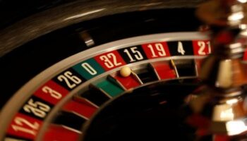 Flying Ace slot free spins