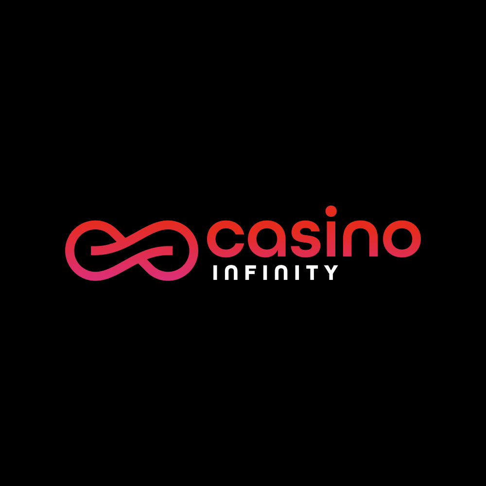 Casino Infinity - Sofort 5000+ Games ohne Limit spielen