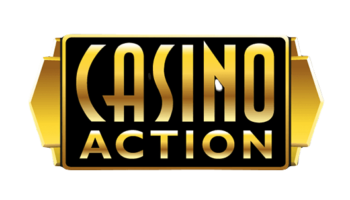 casino Jet Bull casino