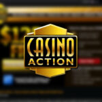hartz 4 online casino gewinne