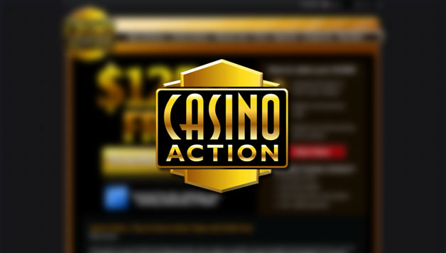 hartz 4 online casino gewinne