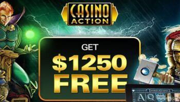 no deposit bonus tickmill