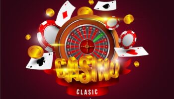 basta casino med bank id