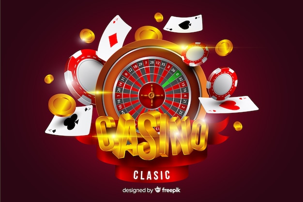 basta casino med bank id