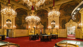 victorious slot free spins