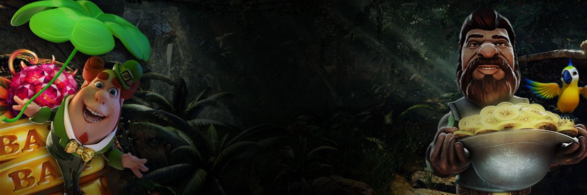 online casino minimum deposit 5