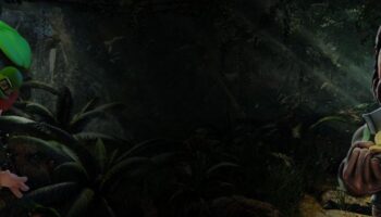 no deposit Slotastic 50 free spins