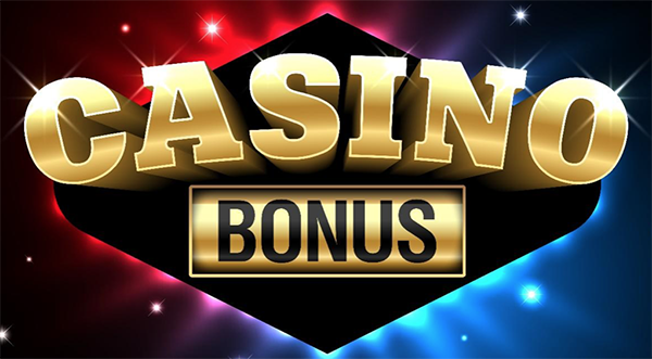 Getting to Grips With Online Casino Promotions - Space Coast Daily